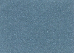 1987 Chyrsler Light Blue Metallic